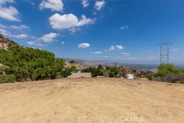 Simi Valley, CA 93063,7815 Mesa