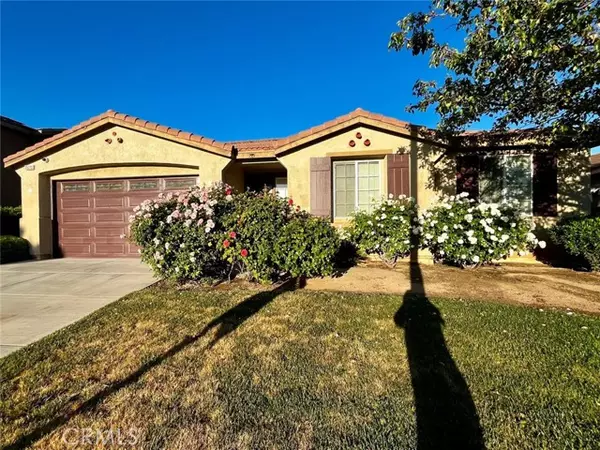 39220 Victoria Street, Palmdale, CA 93551