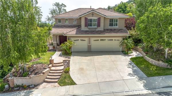 30448 Star Canyon Place, Castaic, CA 91384