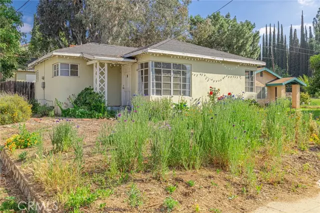 168 E Highland Avenue, Redlands, CA 92373