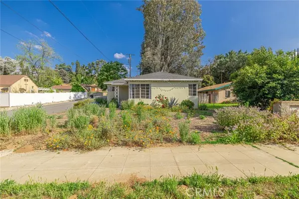 Redlands, CA 92373,168 E Highland Avenue