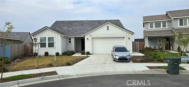 15823 Santa Clara Court, Bakersfield, CA 93314