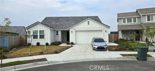 Bakersfield, CA 93314,15823 Santa Clara Court