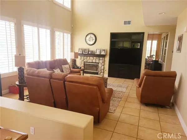 Canyon Country, CA 91351,28108 Canyon Crest Drive