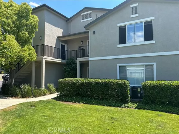 Saugus, CA 91350,20000 Plum Canyon Road #622