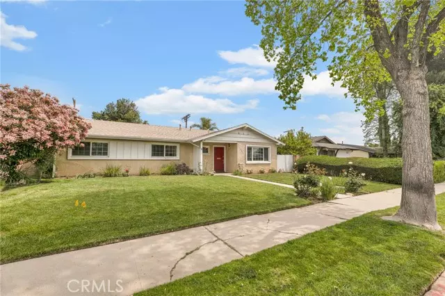 23451 Vanowen Street, West Hills, CA 91307