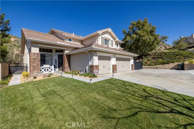 Canyon Country, CA 91387,29655 Mammoth Lane