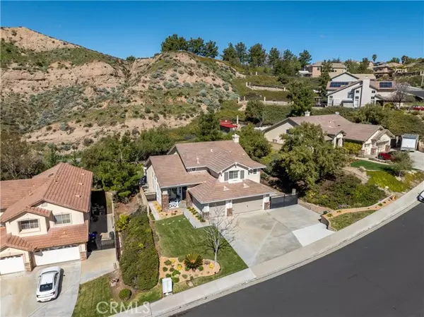 Canyon Country, CA 91387,29655 Mammoth Lane