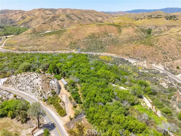 Acton, CA 93510,0 Soledad Canyon