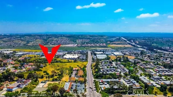 0 Brandywine, Chula Vista, CA 91911