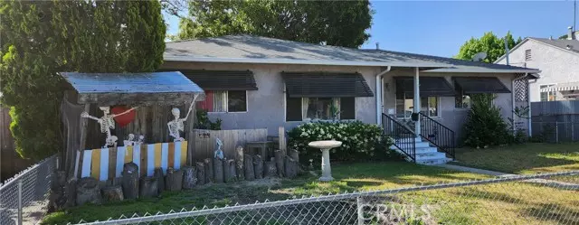 210 W Alameda Avenue, Burbank, CA 91502