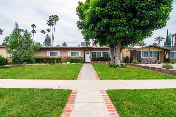 7320 Mclaren Avenue, West Hills, CA 91307