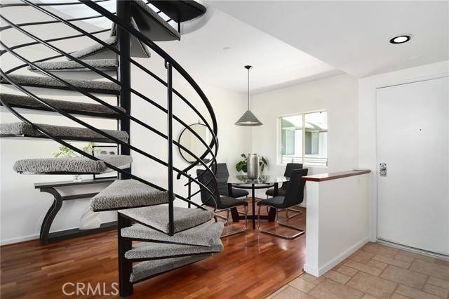 4326 Babcock Avenue #305, Studio City, CA 91604