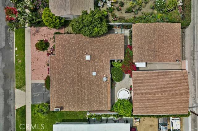 13913 Burton Street, Panorama City, CA 91402