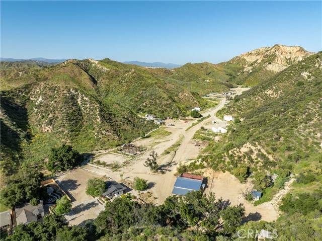 29701 Jackson Street, Castaic, CA 91384