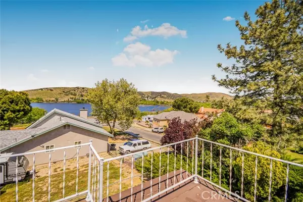 Lake Hughes, CA 93532,42909 Coolcrest Drive