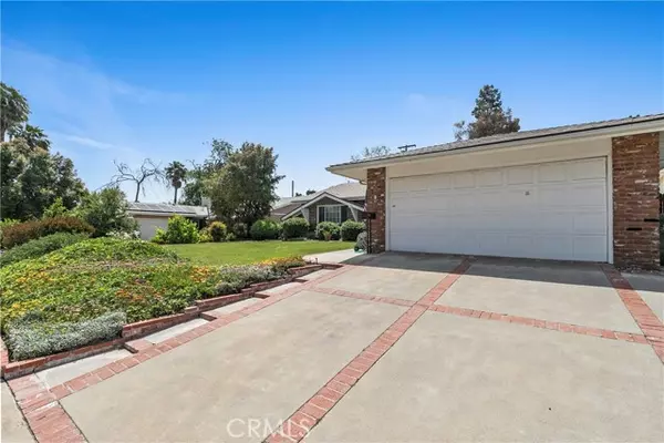 Northridge, CA 91343,16914 Kinzie Street