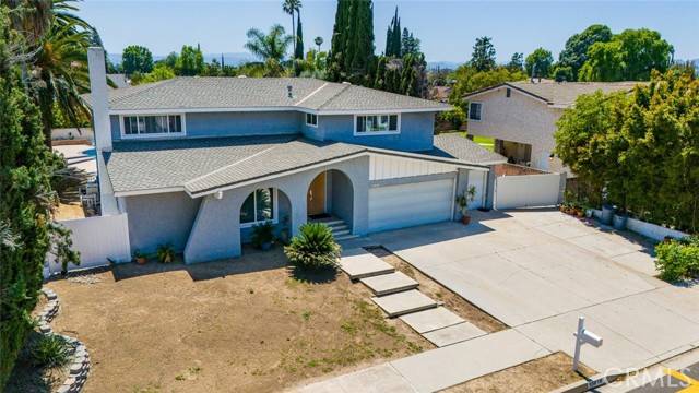 19818 Vintage Street, Chatsworth, CA 91311