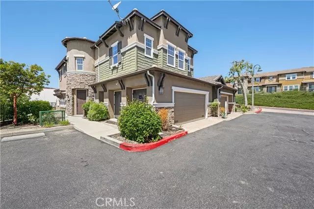 16414 W Nicklaus Drive #145, Sylmar, CA 91342