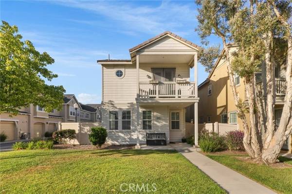 343 Java Place, Oxnard, CA 93036