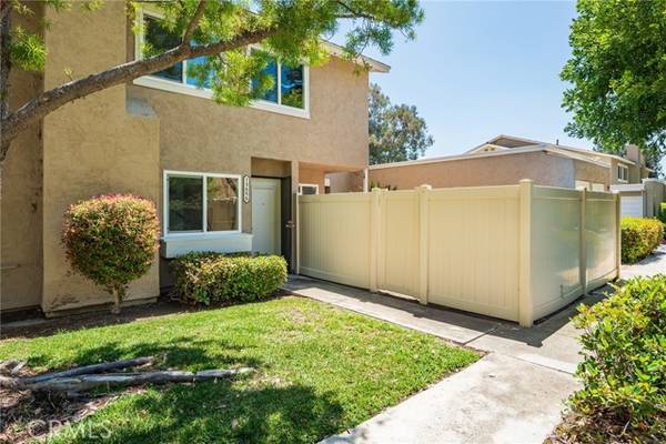 13656 Mulberry Tree Court, Poway, CA 92064