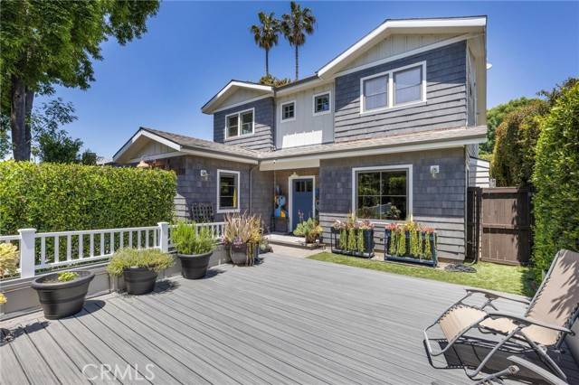 12181 Valleyheart Drive, Studio City, CA 91604