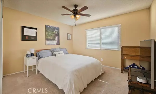 Canyon Country, CA 91387,15832 Rosehaven Lane