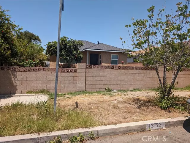 13123 Goleta Street, Pacoima, CA 91331