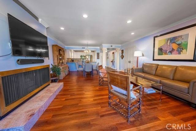 4200 Laurel Canyon Boulevard #205, Studio City, CA 91604