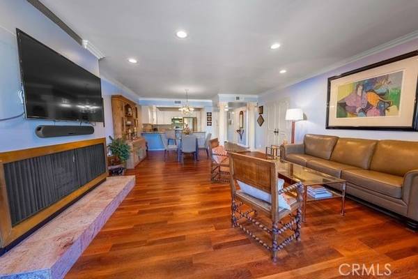 4200 Laurel Canyon Boulevard #205, Studio City, CA 91604