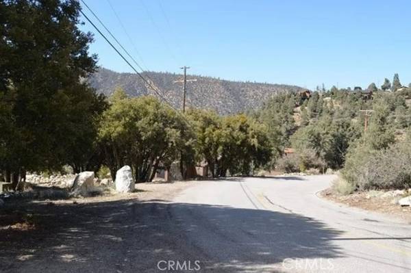 Pine Mountain Club, CA 93225,2029 Linden