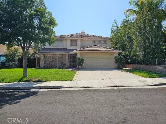 Castaic, CA 91384,28616 Black Oak Lane