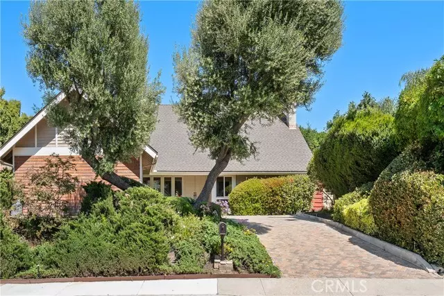 Calabasas, CA 91302,4030 Pulido Court