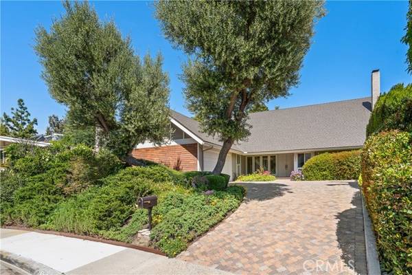 Calabasas, CA 91302,4030 Pulido Court