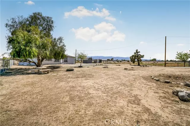 5191 Duncan Road, Phelan, CA 92371