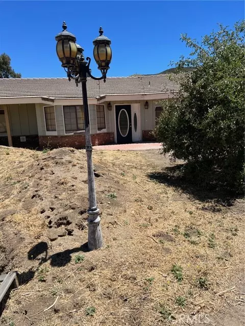 Leona Valley, CA 93551,40230 97th Street