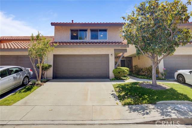 19200 Index Street #4, Porter Ranch, CA 91326