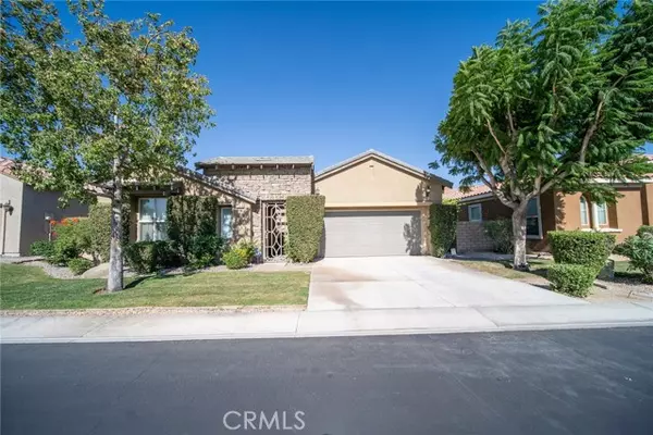 Rancho Mirage, CA 92270,101 Shoreline Drive