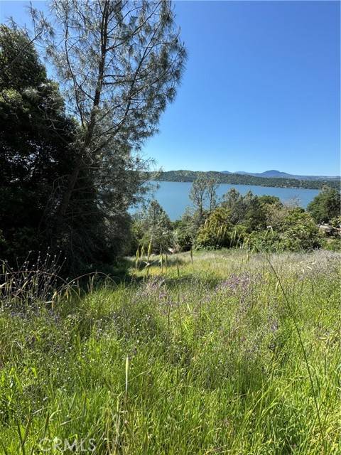 Clearlake Oaks, CA 95423,11755 Lakeview