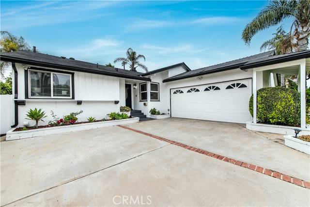 9347 Rubio Avenue, North Hills, CA 91343