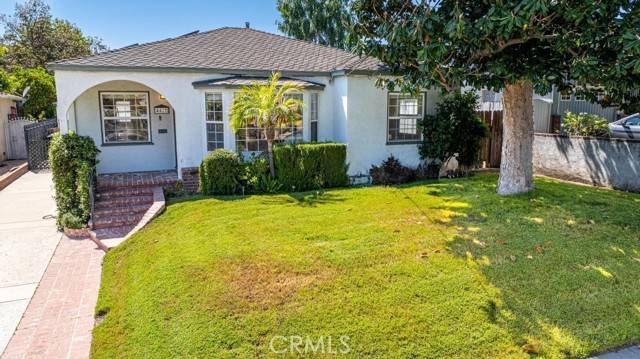 4427 Elmer Avenue, Studio City, CA 91602