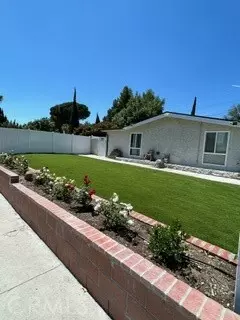 Granada Hills, CA 91344,12461 El Oro Way