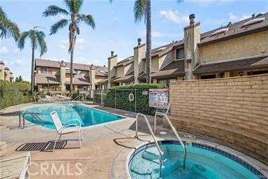 Panorama City, CA 91402,9625 Sylmar Avenue #1