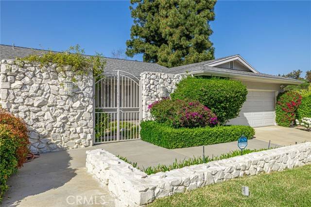 18621 Paseo Nuevo Drive, Tarzana, CA 91356