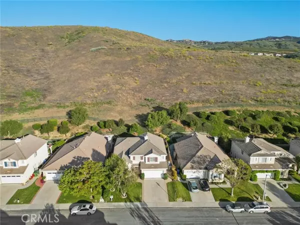 Simi Valley, CA 93065,3424 N Pine View Drive