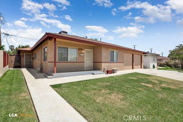 Bakersfield, CA 93306,3002 Glenwood Place