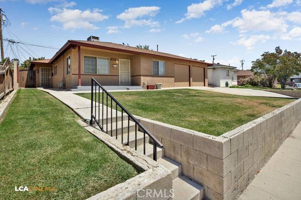 Bakersfield, CA 93306,3002 Glenwood Place