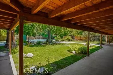 Encino, CA 91316,5344 Oak Park Avenue