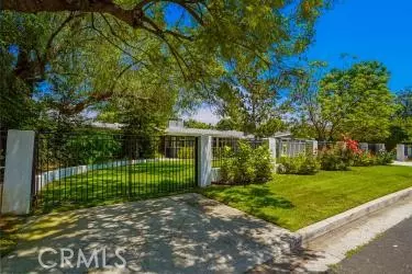 Encino, CA 91316,5344 Oak Park Avenue