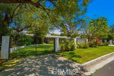 5344 Oak Park Avenue, Encino, CA 91316